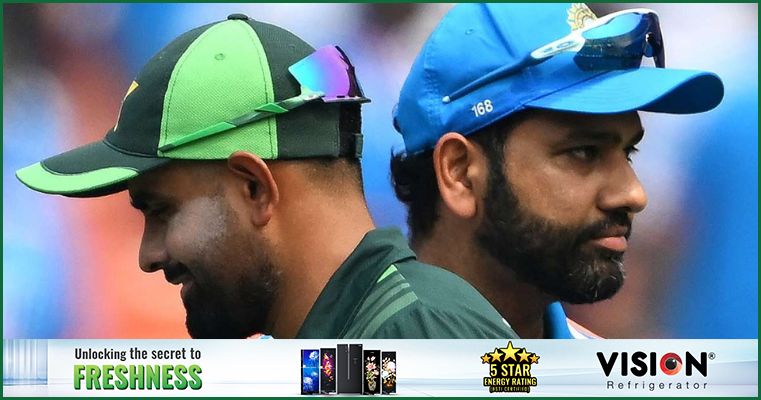 চ্যাম্পিয়ন্স ট্রফির সিদ্ধান্ত নিতে ভারতকে '৭ দিন' সময় দিল আইসিসি